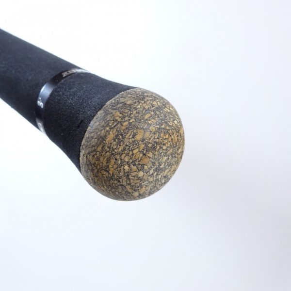 フォキート ヒラマサ FC80-4